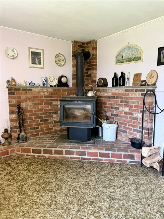 120 Scott Carpenter Road, Oxford, New York 13830, Oxford, New York 13830, 4 Bedrooms Bedrooms, 8 Rooms Rooms,2 BathroomsBathrooms,Residential,For Sale,120 Scott Carpenter Road, Oxford, New York 13830,R1623335