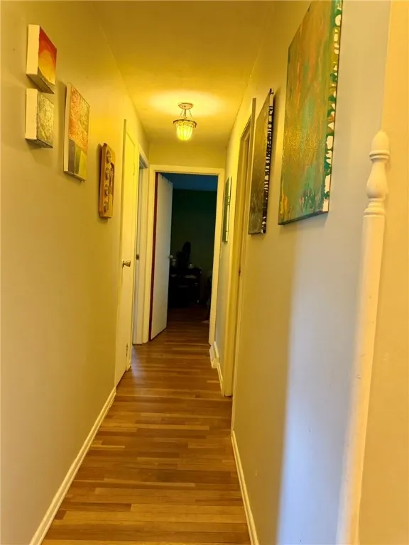 120 Scott Carpenter Road, Oxford, New York 13830, Oxford, New York 13830, 4 Bedrooms Bedrooms, 8 Rooms Rooms,2 BathroomsBathrooms,Residential,For Sale,120 Scott Carpenter Road, Oxford, New York 13830,R1623335