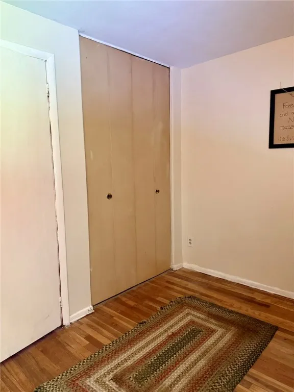 120 Scott Carpenter Road, Oxford, New York 13830, Oxford, New York 13830, 4 Bedrooms Bedrooms, 8 Rooms Rooms,2 BathroomsBathrooms,Residential,For Sale,120 Scott Carpenter Road, Oxford, New York 13830,R1623335