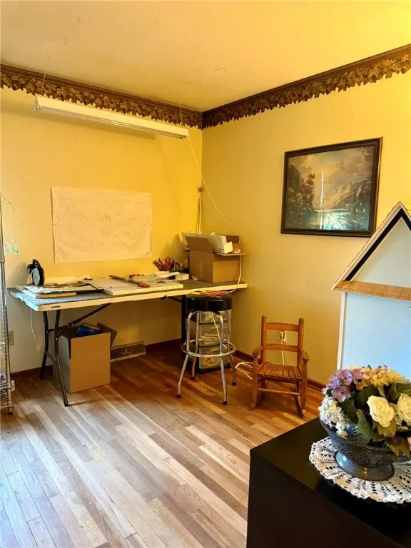 120 Scott Carpenter Road, Oxford, New York 13830, Oxford, New York 13830, 4 Bedrooms Bedrooms, 8 Rooms Rooms,2 BathroomsBathrooms,Residential,For Sale,120 Scott Carpenter Road, Oxford, New York 13830,R1623335