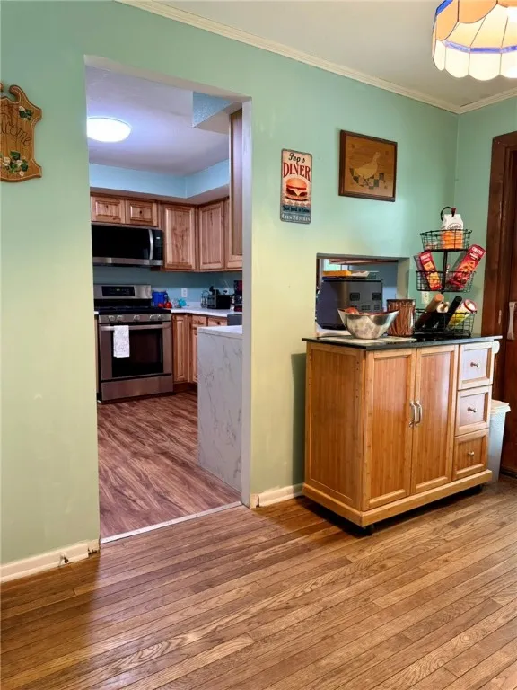 120 Scott Carpenter Road, Oxford, New York 13830, Oxford, New York 13830, 4 Bedrooms Bedrooms, 8 Rooms Rooms,2 BathroomsBathrooms,Residential,For Sale,120 Scott Carpenter Road, Oxford, New York 13830,R1623335
