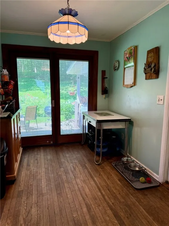 120 Scott Carpenter Road, Oxford, New York 13830, Oxford, New York 13830, 4 Bedrooms Bedrooms, 8 Rooms Rooms,2 BathroomsBathrooms,Residential,For Sale,120 Scott Carpenter Road, Oxford, New York 13830,R1623335