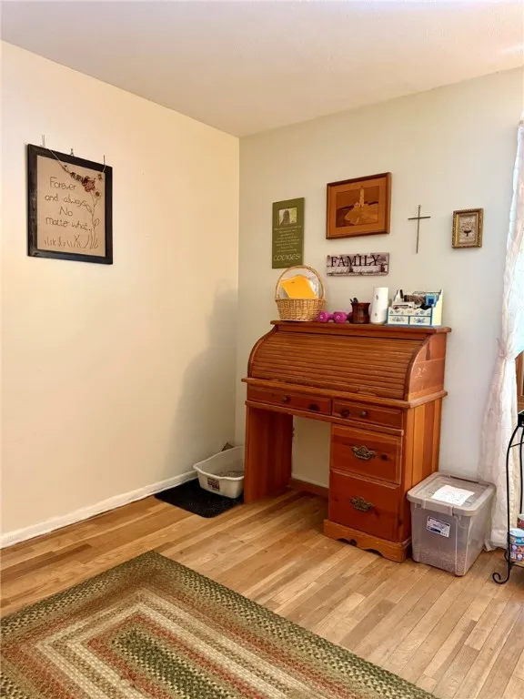 120 Scott Carpenter Road, Oxford, New York 13830, Oxford, New York 13830, 4 Bedrooms Bedrooms, 8 Rooms Rooms,2 BathroomsBathrooms,Residential,For Sale,120 Scott Carpenter Road, Oxford, New York 13830,R1623335