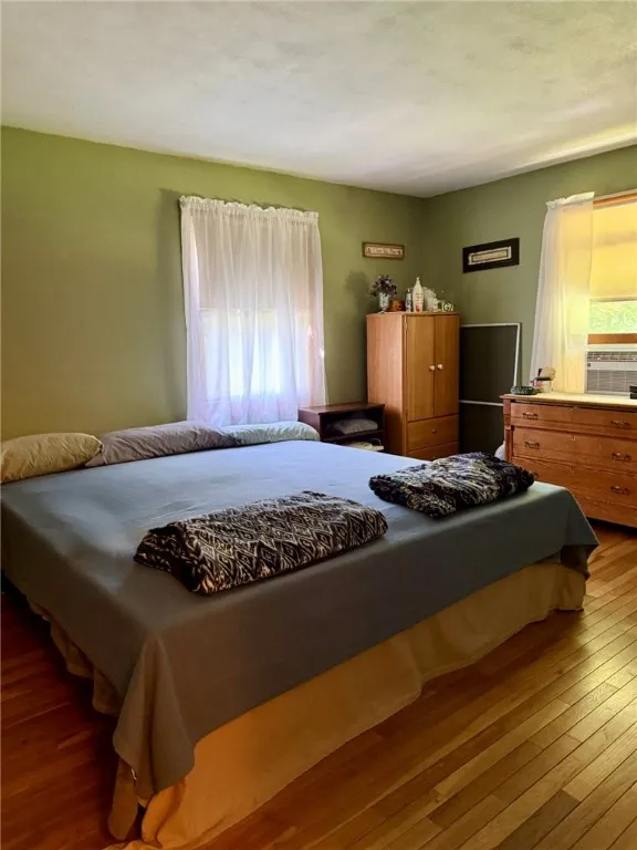 120 Scott Carpenter Road, Oxford, New York 13830, Oxford, New York 13830, 4 Bedrooms Bedrooms, 8 Rooms Rooms,2 BathroomsBathrooms,Residential,For Sale,120 Scott Carpenter Road, Oxford, New York 13830,R1623335