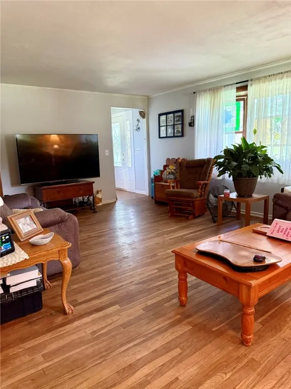 120 Scott Carpenter Road, Oxford, New York 13830, Oxford, New York 13830, 4 Bedrooms Bedrooms, 8 Rooms Rooms,2 BathroomsBathrooms,Residential,For Sale,120 Scott Carpenter Road, Oxford, New York 13830,R1623335