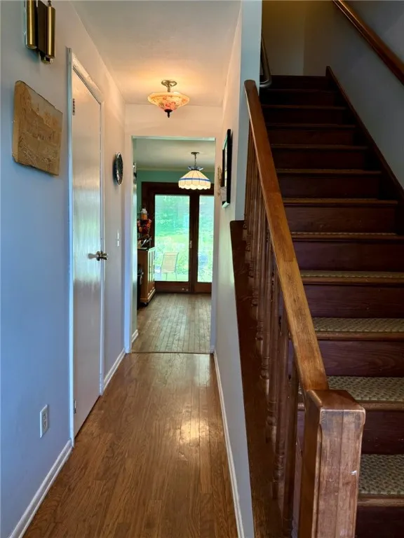 120 Scott Carpenter Road, Oxford, New York 13830, Oxford, New York 13830, 4 Bedrooms Bedrooms, 8 Rooms Rooms,2 BathroomsBathrooms,Residential,For Sale,120 Scott Carpenter Road, Oxford, New York 13830,R1623335