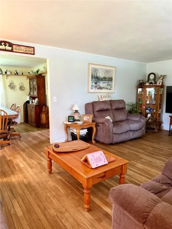 120 Scott Carpenter Road, Oxford, New York 13830, Oxford, New York 13830, 4 Bedrooms Bedrooms, 8 Rooms Rooms,2 BathroomsBathrooms,Residential,For Sale,120 Scott Carpenter Road, Oxford, New York 13830,R1623335
