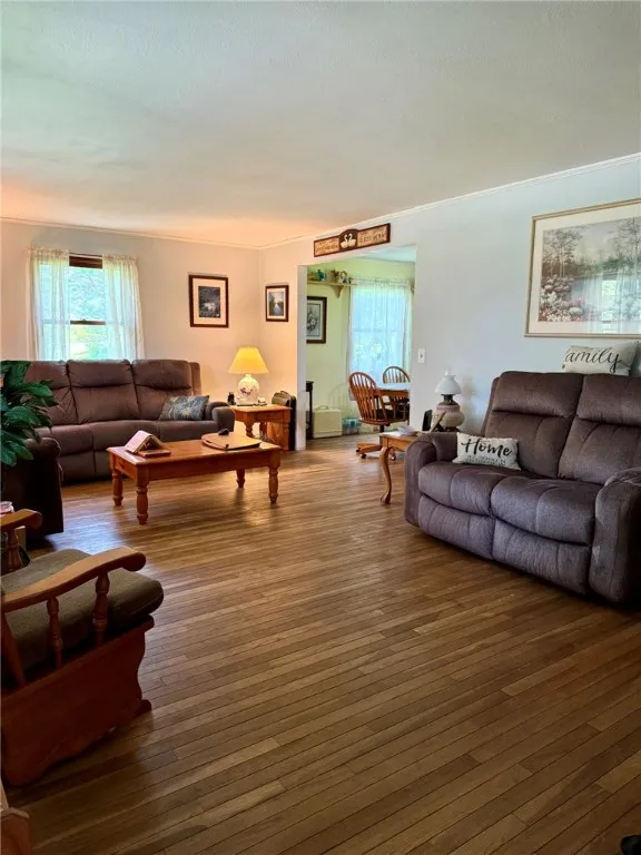 120 Scott Carpenter Road, Oxford, New York 13830, Oxford, New York 13830, 4 Bedrooms Bedrooms, 8 Rooms Rooms,2 BathroomsBathrooms,Residential,For Sale,120 Scott Carpenter Road, Oxford, New York 13830,R1623335