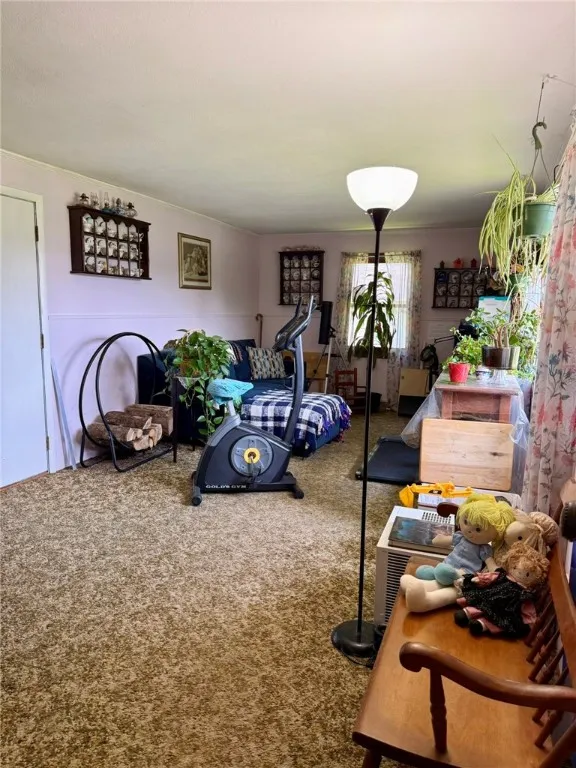 120 Scott Carpenter Road, Oxford, New York 13830, Oxford, New York 13830, 4 Bedrooms Bedrooms, 8 Rooms Rooms,2 BathroomsBathrooms,Residential,For Sale,120 Scott Carpenter Road, Oxford, New York 13830,R1623335