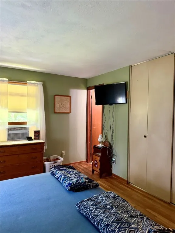 120 Scott Carpenter Road, Oxford, New York 13830, Oxford, New York 13830, 4 Bedrooms Bedrooms, 8 Rooms Rooms,2 BathroomsBathrooms,Residential,For Sale,120 Scott Carpenter Road, Oxford, New York 13830,R1623335