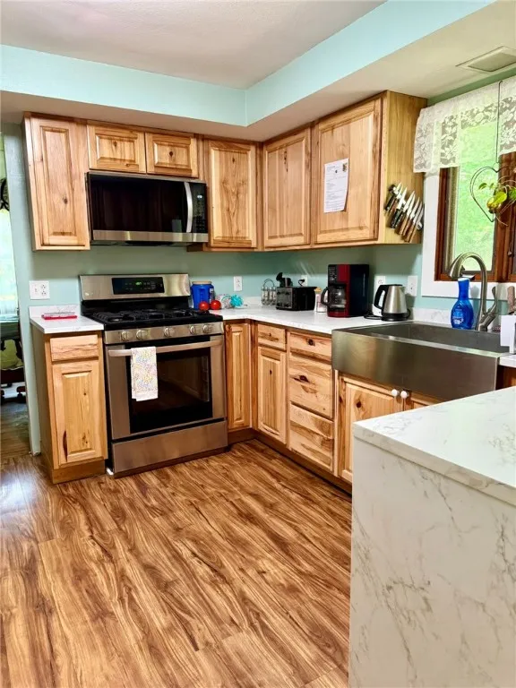 120 Scott Carpenter Road, Oxford, New York 13830, Oxford, New York 13830, 4 Bedrooms Bedrooms, 8 Rooms Rooms,2 BathroomsBathrooms,Residential,For Sale,120 Scott Carpenter Road, Oxford, New York 13830,R1623335