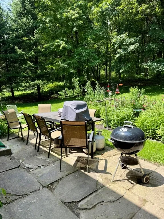 120 Scott Carpenter Road, Oxford, New York 13830, Oxford, New York 13830, 4 Bedrooms Bedrooms, 8 Rooms Rooms,2 BathroomsBathrooms,Residential,For Sale,120 Scott Carpenter Road, Oxford, New York 13830,R1623335