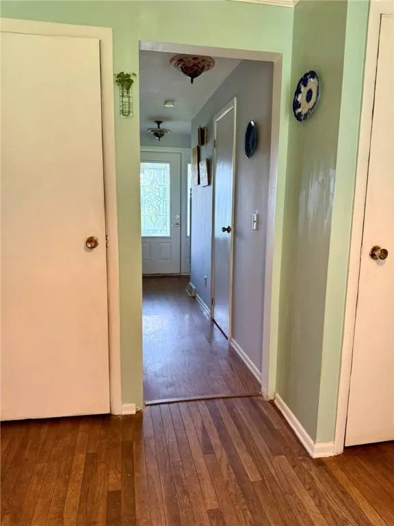 120 Scott Carpenter Road, Oxford, New York 13830, Oxford, New York 13830, 4 Bedrooms Bedrooms, 8 Rooms Rooms,2 BathroomsBathrooms,Residential,For Sale,120 Scott Carpenter Road, Oxford, New York 13830,R1623335
