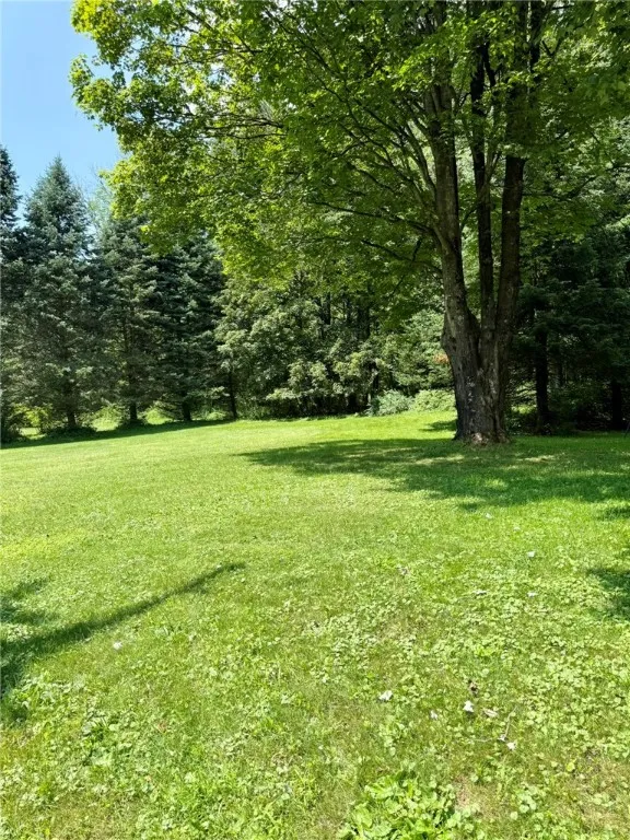 120 Scott Carpenter Road, Oxford, New York 13830, Oxford, New York 13830, 4 Bedrooms Bedrooms, 8 Rooms Rooms,2 BathroomsBathrooms,Residential,For Sale,120 Scott Carpenter Road, Oxford, New York 13830,R1623335
