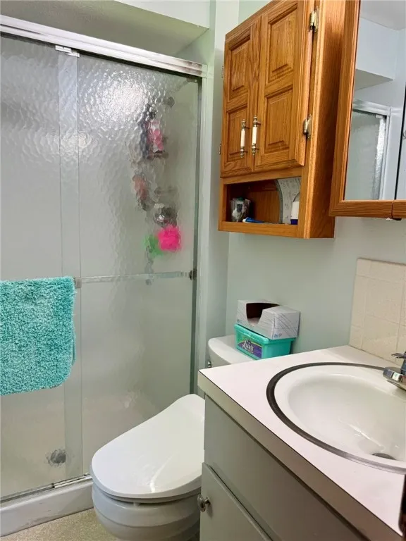 120 Scott Carpenter Road, Oxford, New York 13830, Oxford, New York 13830, 4 Bedrooms Bedrooms, 8 Rooms Rooms,2 BathroomsBathrooms,Residential,For Sale,120 Scott Carpenter Road, Oxford, New York 13830,R1623335