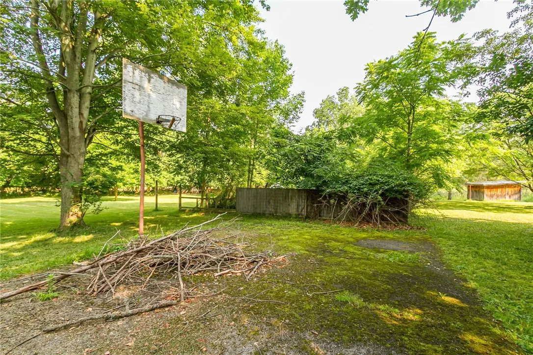 6689 Miller Road, Arcadia, New York 14513, Arcadia, New York 14513, 3 Bedrooms Bedrooms, 5 Rooms Rooms,1 BathroomBathrooms,Residential,For Sale,6689 Miller Road, Arcadia, New York 14513,R1618649
