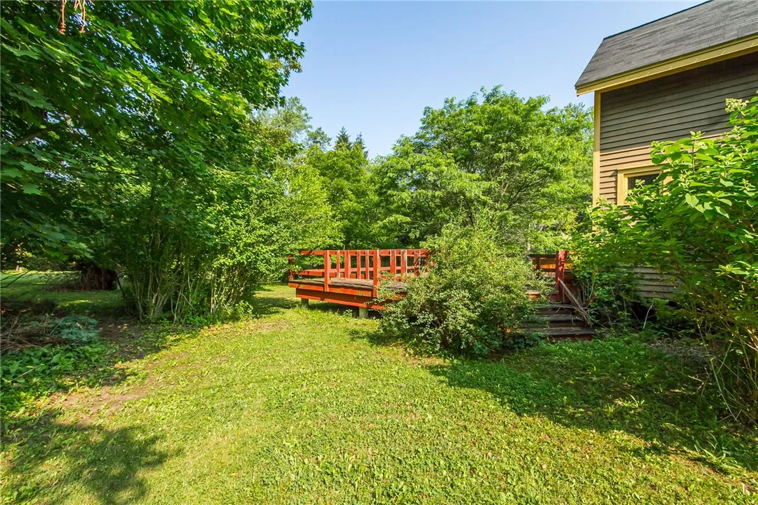 6689 Miller Road, Arcadia, New York 14513, Arcadia, New York 14513, 3 Bedrooms Bedrooms, 5 Rooms Rooms,1 BathroomBathrooms,Residential,For Sale,6689 Miller Road, Arcadia, New York 14513,R1618649