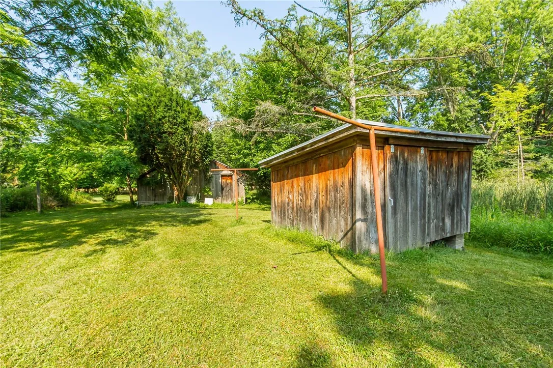 6689 Miller Road, Arcadia, New York 14513, Arcadia, New York 14513, 3 Bedrooms Bedrooms, 5 Rooms Rooms,1 BathroomBathrooms,Residential,For Sale,6689 Miller Road, Arcadia, New York 14513,R1618649