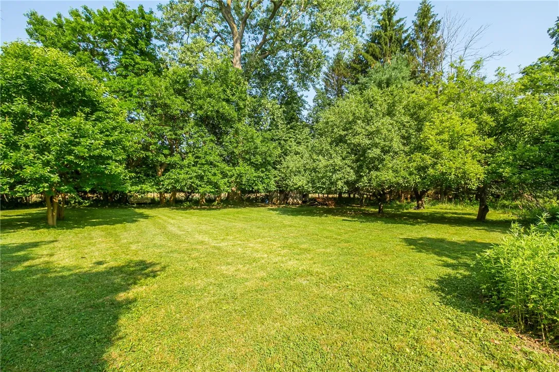 6689 Miller Road, Arcadia, New York 14513, Arcadia, New York 14513, 3 Bedrooms Bedrooms, 5 Rooms Rooms,1 BathroomBathrooms,Residential,For Sale,6689 Miller Road, Arcadia, New York 14513,R1618649