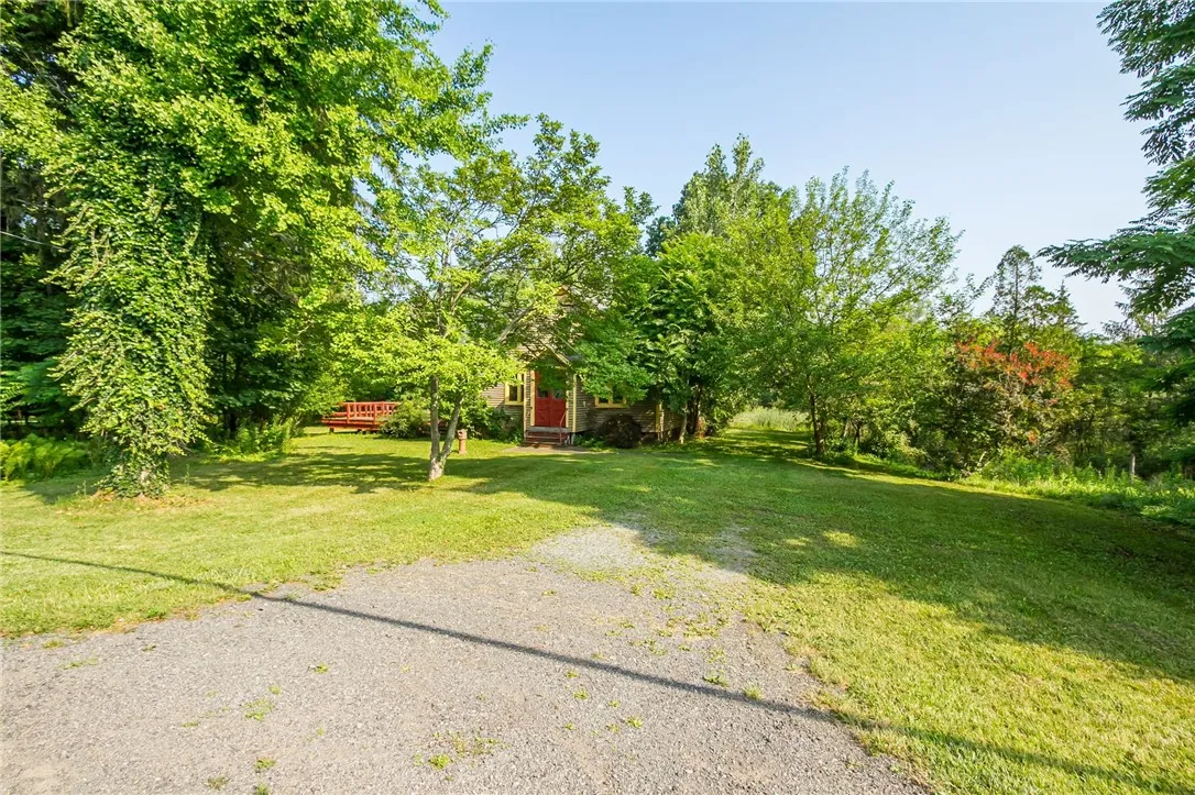 6689 Miller Road, Arcadia, New York 14513, Arcadia, New York 14513, 3 Bedrooms Bedrooms, 5 Rooms Rooms,1 BathroomBathrooms,Residential,For Sale,6689 Miller Road, Arcadia, New York 14513,R1618649