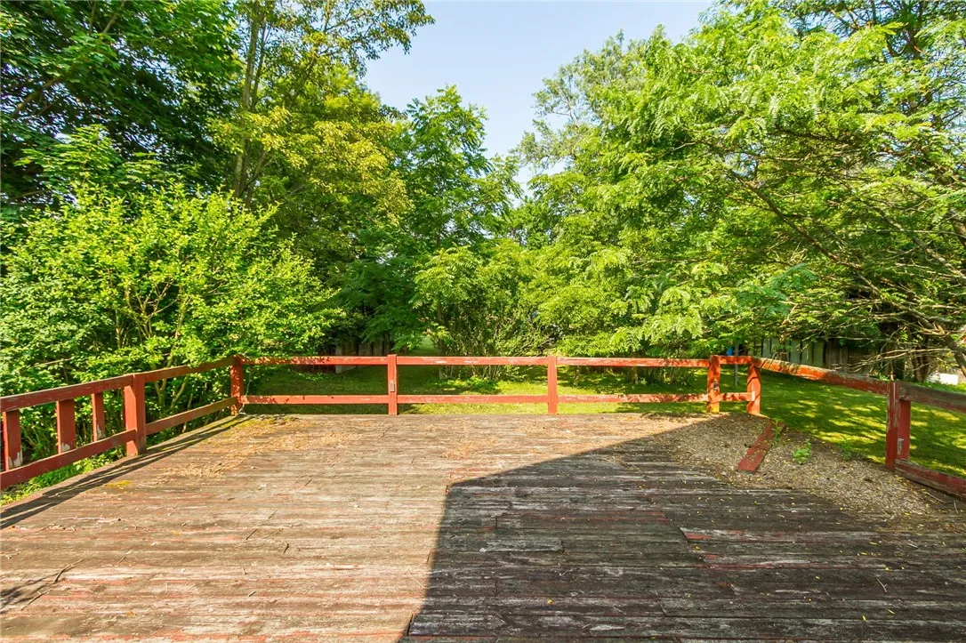 6689 Miller Road, Arcadia, New York 14513, Arcadia, New York 14513, 3 Bedrooms Bedrooms, 5 Rooms Rooms,1 BathroomBathrooms,Residential,For Sale,6689 Miller Road, Arcadia, New York 14513,R1618649