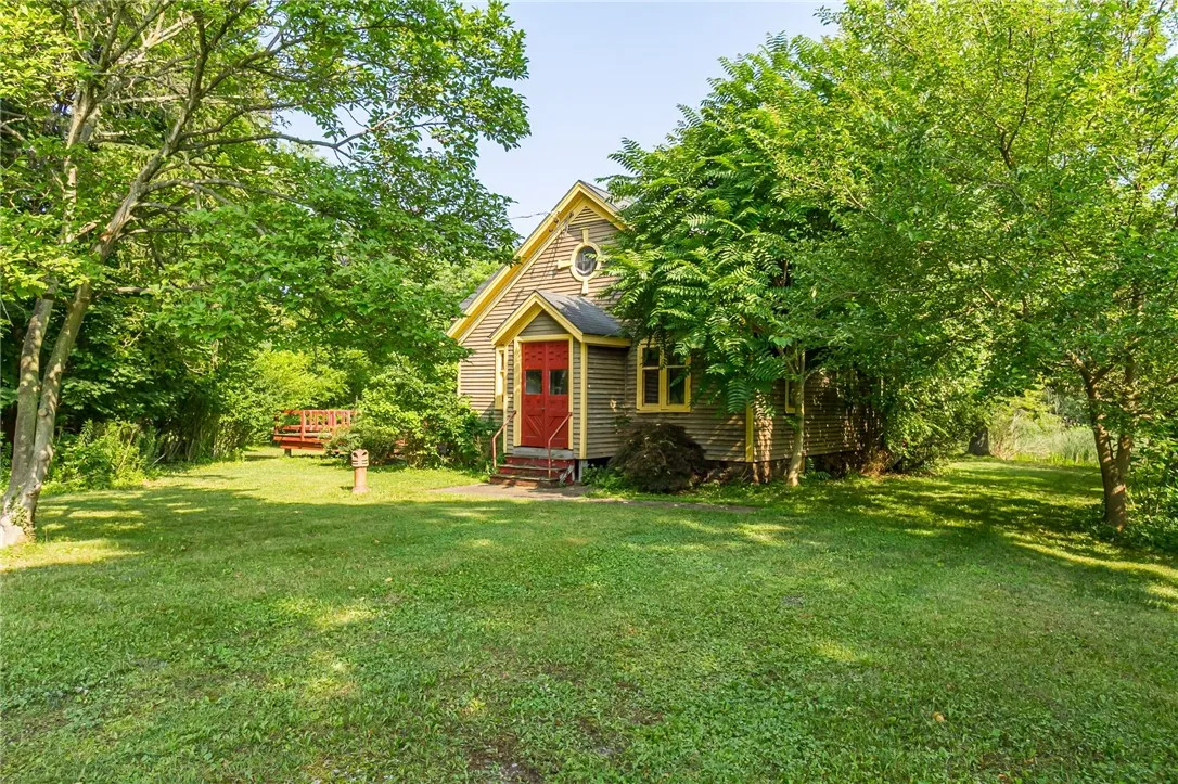 6689 Miller Road, Arcadia, New York 14513, Arcadia, New York 14513, 3 Bedrooms Bedrooms, 5 Rooms Rooms,1 BathroomBathrooms,Residential,For Sale,6689 Miller Road, Arcadia, New York 14513,R1618649