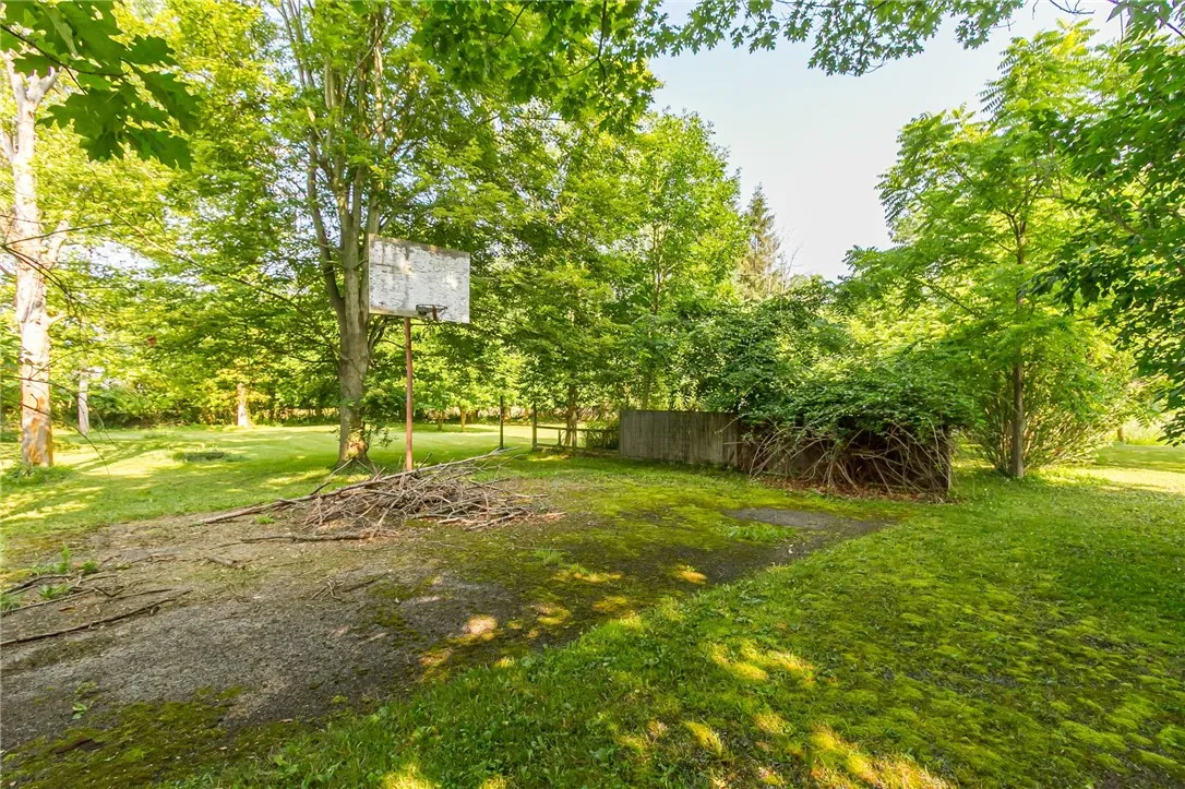 6689 Miller Road, Arcadia, New York 14513, Arcadia, New York 14513, 3 Bedrooms Bedrooms, 5 Rooms Rooms,1 BathroomBathrooms,Residential,For Sale,6689 Miller Road, Arcadia, New York 14513,R1618649