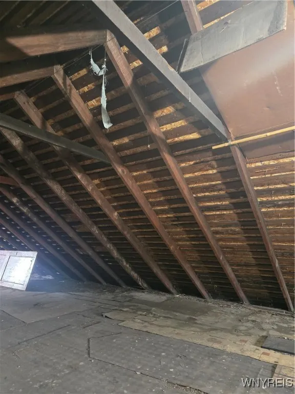 563 Lasalle Avenue, Buffalo, New York 14215, Buffalo, New York 14215, 6 Bedrooms Bedrooms, ,3 BathroomsBathrooms,Residential,Closed,563 Lasalle Avenue, Buffalo, New York 14215,0,B1622473
