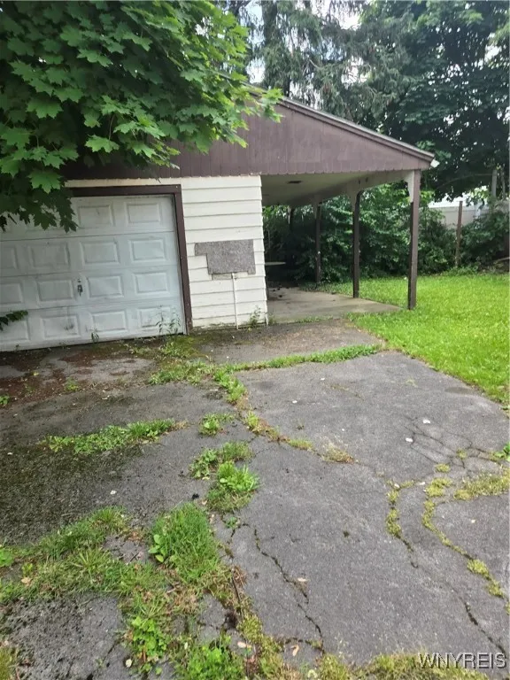 563 Lasalle Avenue, Buffalo, New York 14215, Buffalo, New York 14215, 6 Bedrooms Bedrooms, ,3 BathroomsBathrooms,Residential,Closed,563 Lasalle Avenue, Buffalo, New York 14215,0,B1622473