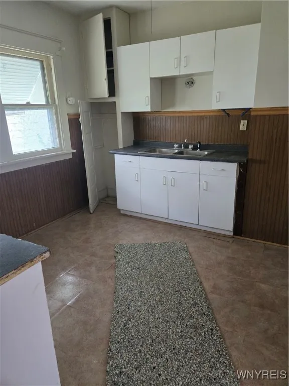 563 Lasalle Avenue, Buffalo, New York 14215, Buffalo, New York 14215, 6 Bedrooms Bedrooms, ,3 BathroomsBathrooms,Residential,Closed,563 Lasalle Avenue, Buffalo, New York 14215,0,B1622473