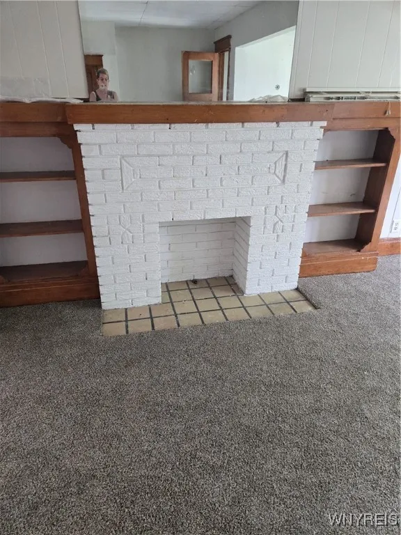 563 Lasalle Avenue, Buffalo, New York 14215, Buffalo, New York 14215, 6 Bedrooms Bedrooms, ,3 BathroomsBathrooms,Residential,Closed,563 Lasalle Avenue, Buffalo, New York 14215,0,B1622473