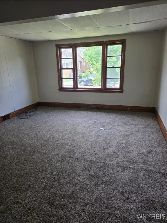 563 Lasalle Avenue, Buffalo, New York 14215, Buffalo, New York 14215, 6 Bedrooms Bedrooms, ,3 BathroomsBathrooms,Residential,Closed,563 Lasalle Avenue, Buffalo, New York 14215,0,B1622473