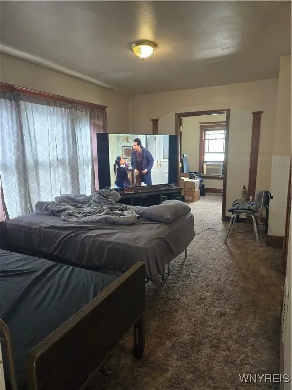 563 Lasalle Avenue, Buffalo, New York 14215, Buffalo, New York 14215, 6 Bedrooms Bedrooms, ,3 BathroomsBathrooms,Residential,Closed,563 Lasalle Avenue, Buffalo, New York 14215,0,B1622473