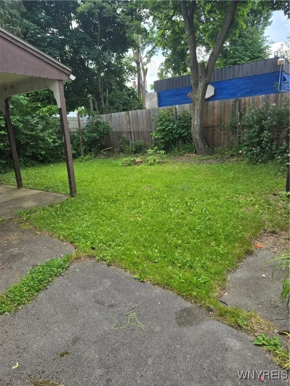 563 Lasalle Avenue, Buffalo, New York 14215, Buffalo, New York 14215, 6 Bedrooms Bedrooms, ,3 BathroomsBathrooms,Residential,Closed,563 Lasalle Avenue, Buffalo, New York 14215,0,B1622473