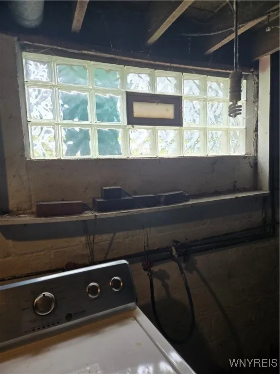 563 Lasalle Avenue, Buffalo, New York 14215, Buffalo, New York 14215, 6 Bedrooms Bedrooms, ,3 BathroomsBathrooms,Residential,Closed,563 Lasalle Avenue, Buffalo, New York 14215,0,B1622473