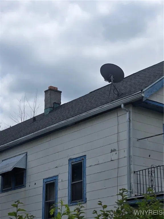 563 Lasalle Avenue, Buffalo, New York 14215, Buffalo, New York 14215, 6 Bedrooms Bedrooms, ,3 BathroomsBathrooms,Residential,Closed,563 Lasalle Avenue, Buffalo, New York 14215,0,B1622473