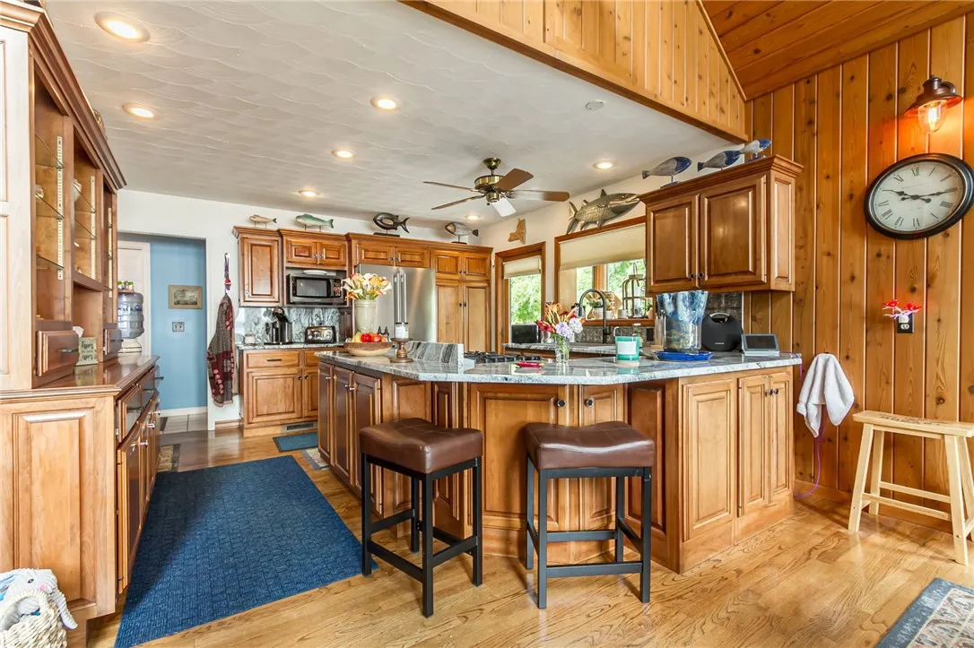 1965 Perry Point Road, Torrey, New York 14527, Torrey, New York 14527, 4 Bedrooms Bedrooms, 9 Rooms Rooms,3 BathroomsBathrooms,Residential,For Sale,1965 Perry Point Road, Torrey, New York 14527,R1622711