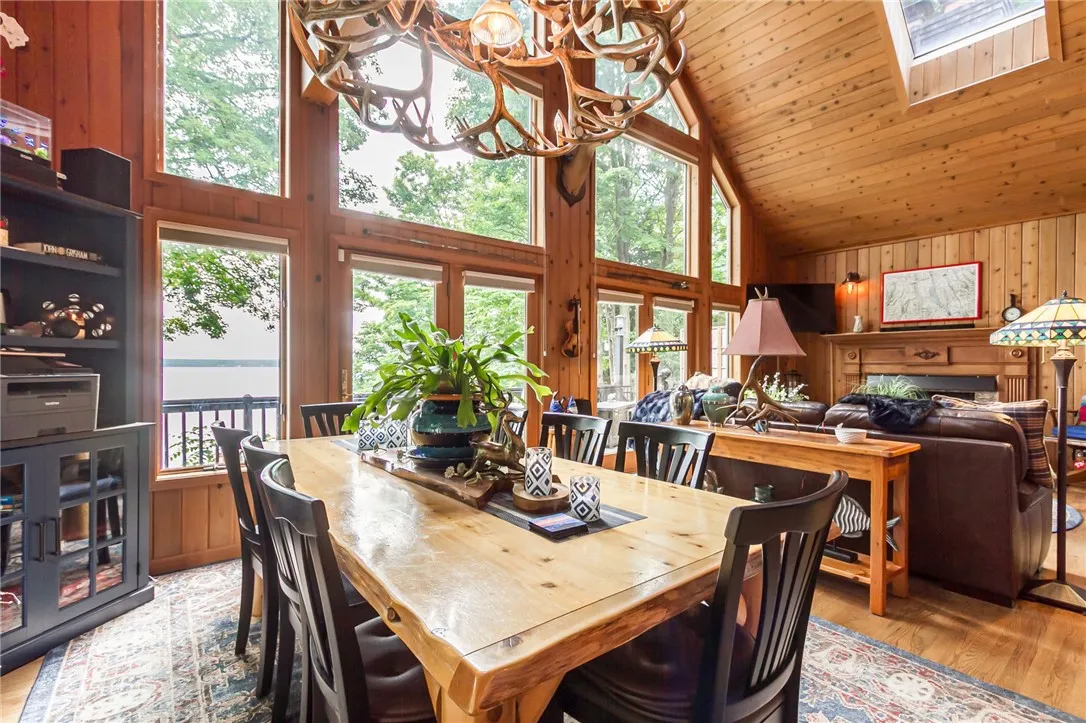 1965 Perry Point Road, Torrey, New York 14527, Torrey, New York 14527, 4 Bedrooms Bedrooms, 9 Rooms Rooms,3 BathroomsBathrooms,Residential,For Sale,1965 Perry Point Road, Torrey, New York 14527,R1622711
