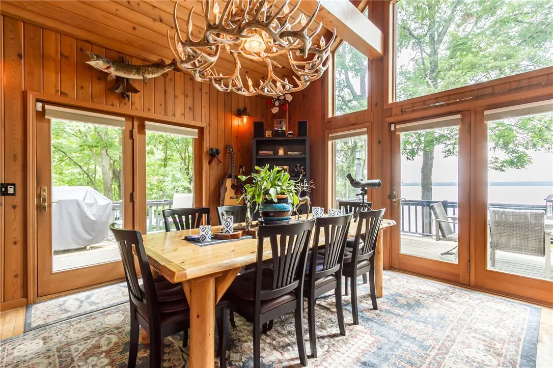 1965 Perry Point Road, Torrey, New York 14527, Torrey, New York 14527, 4 Bedrooms Bedrooms, 9 Rooms Rooms,3 BathroomsBathrooms,Residential,For Sale,1965 Perry Point Road, Torrey, New York 14527,R1622711