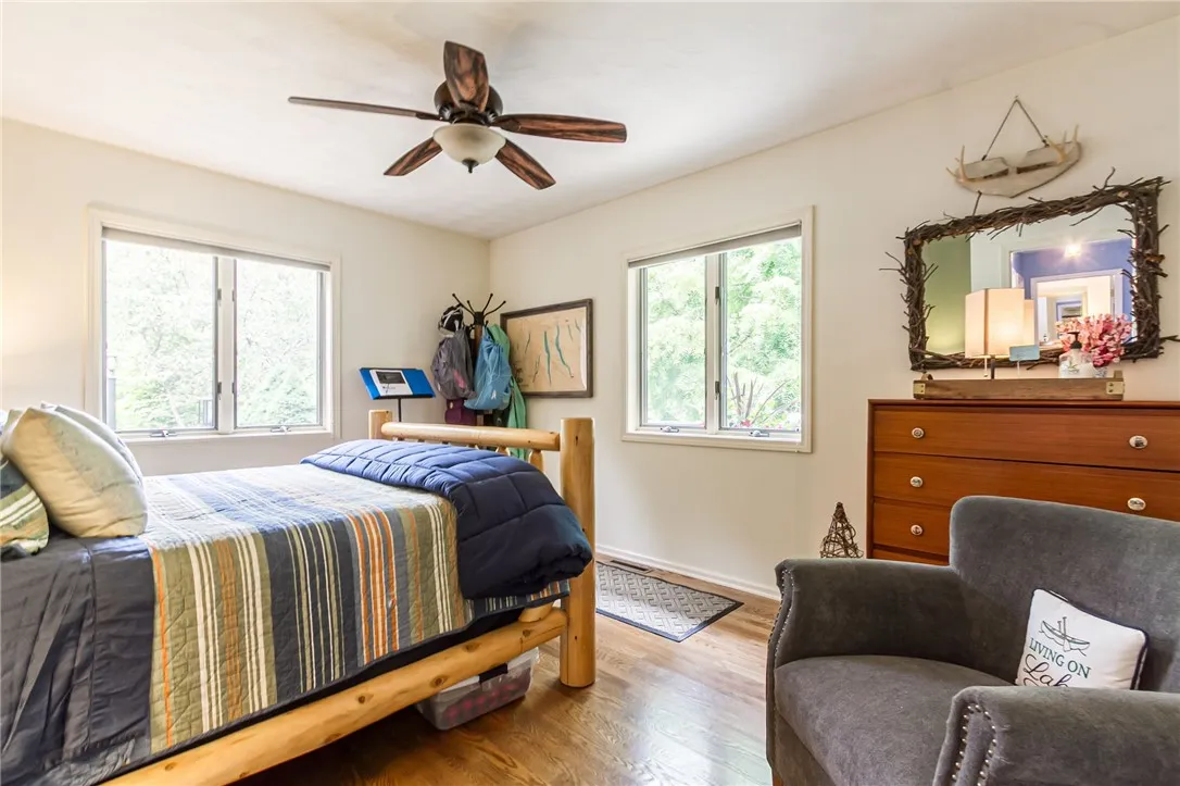 1965 Perry Point Road, Torrey, New York 14527, Torrey, New York 14527, 4 Bedrooms Bedrooms, 9 Rooms Rooms,3 BathroomsBathrooms,Residential,For Sale,1965 Perry Point Road, Torrey, New York 14527,R1622711