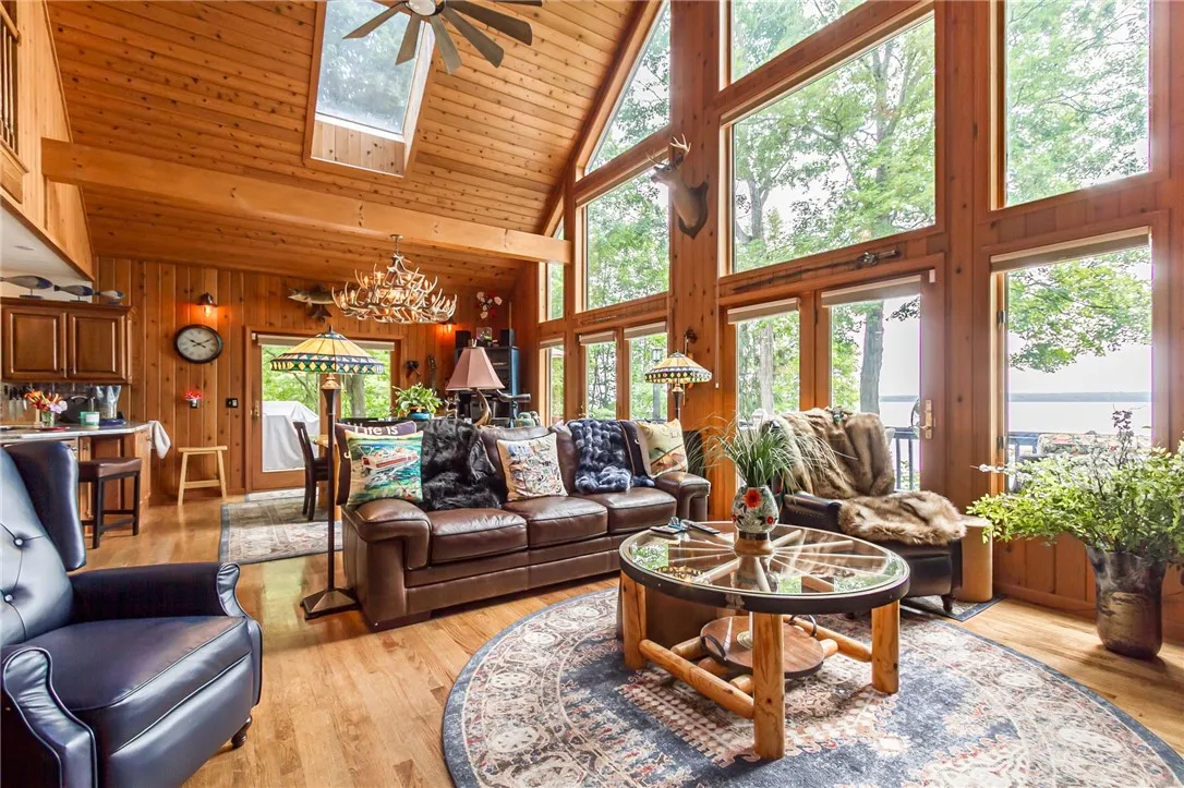 1965 Perry Point Road, Torrey, New York 14527, Torrey, New York 14527, 4 Bedrooms Bedrooms, 9 Rooms Rooms,3 BathroomsBathrooms,Residential,For Sale,1965 Perry Point Road, Torrey, New York 14527,R1622711