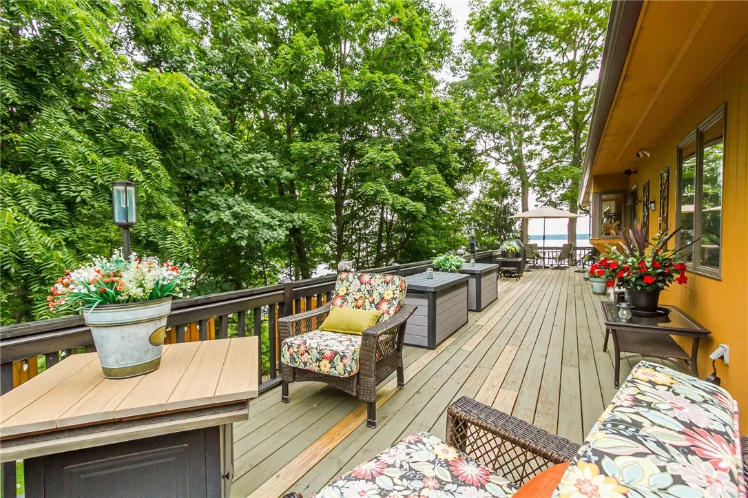 1965 Perry Point Road, Torrey, New York 14527, Torrey, New York 14527, 4 Bedrooms Bedrooms, 9 Rooms Rooms,3 BathroomsBathrooms,Residential,For Sale,1965 Perry Point Road, Torrey, New York 14527,R1622711