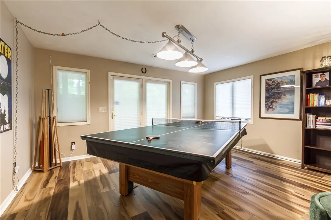 1965 Perry Point Road, Torrey, New York 14527, Torrey, New York 14527, 4 Bedrooms Bedrooms, 9 Rooms Rooms,3 BathroomsBathrooms,Residential,For Sale,1965 Perry Point Road, Torrey, New York 14527,R1622711