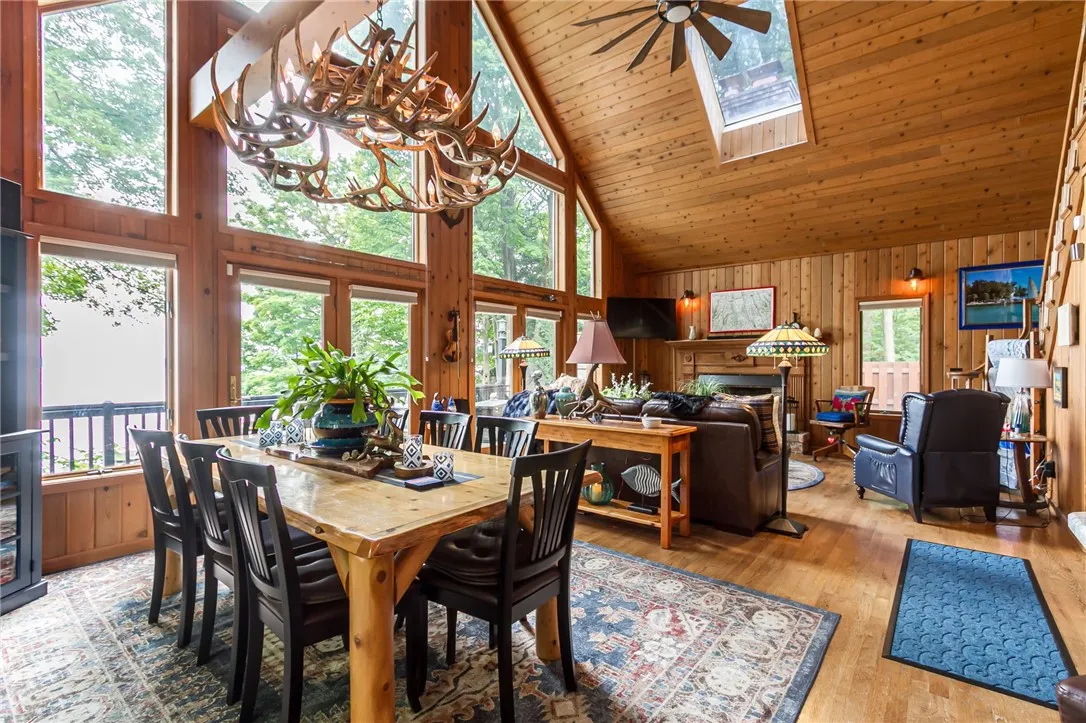 1965 Perry Point Road, Torrey, New York 14527, Torrey, New York 14527, 4 Bedrooms Bedrooms, 9 Rooms Rooms,3 BathroomsBathrooms,Residential,For Sale,1965 Perry Point Road, Torrey, New York 14527,R1622711