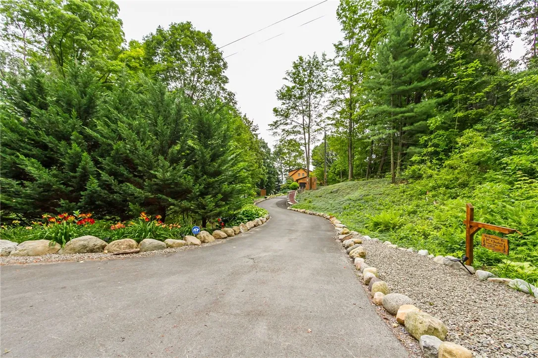 1965 Perry Point Road, Torrey, New York 14527, Torrey, New York 14527, 4 Bedrooms Bedrooms, 9 Rooms Rooms,3 BathroomsBathrooms,Residential,For Sale,1965 Perry Point Road, Torrey, New York 14527,R1622711