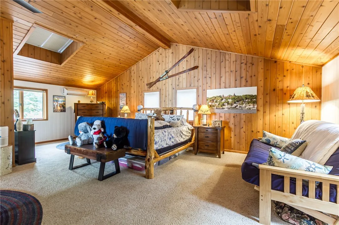 1965 Perry Point Road, Torrey, New York 14527, Torrey, New York 14527, 4 Bedrooms Bedrooms, 9 Rooms Rooms,3 BathroomsBathrooms,Residential,For Sale,1965 Perry Point Road, Torrey, New York 14527,R1622711