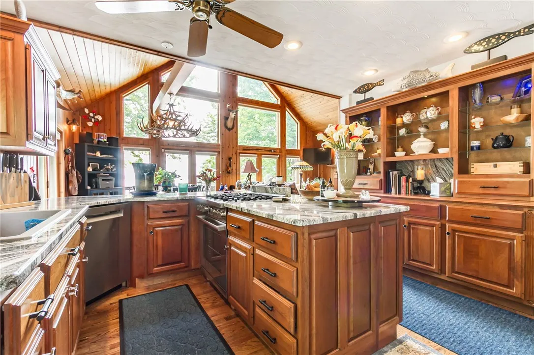 1965 Perry Point Road, Torrey, New York 14527, Torrey, New York 14527, 4 Bedrooms Bedrooms, 9 Rooms Rooms,3 BathroomsBathrooms,Residential,For Sale,1965 Perry Point Road, Torrey, New York 14527,R1622711
