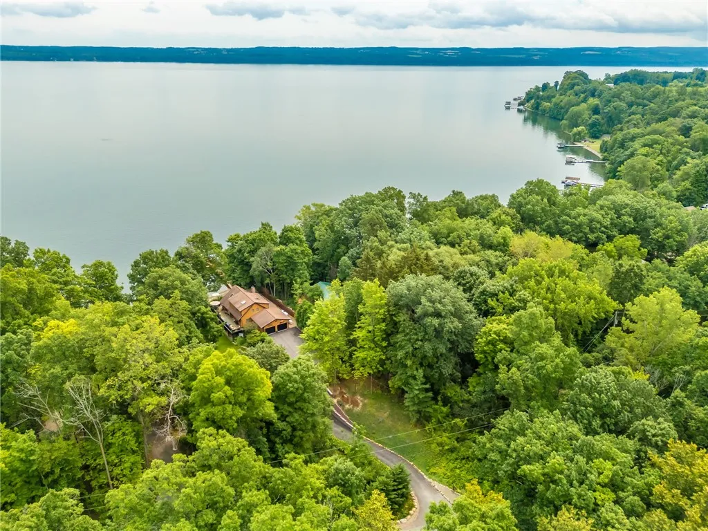1965 Perry Point Road, Torrey, New York 14527, Torrey, New York 14527, 4 Bedrooms Bedrooms, 9 Rooms Rooms,3 BathroomsBathrooms,Residential,For Sale,1965 Perry Point Road, Torrey, New York 14527,R1622711