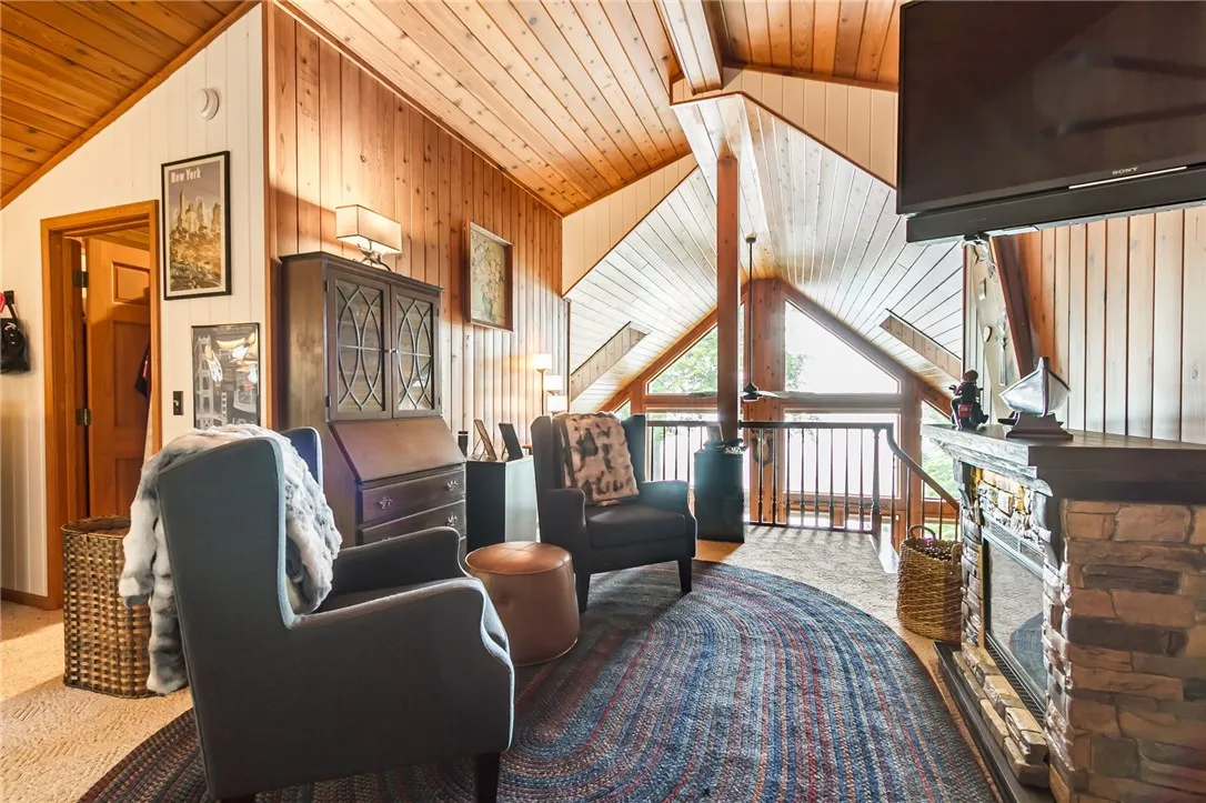 1965 Perry Point Road, Torrey, New York 14527, Torrey, New York 14527, 4 Bedrooms Bedrooms, 9 Rooms Rooms,3 BathroomsBathrooms,Residential,For Sale,1965 Perry Point Road, Torrey, New York 14527,R1622711