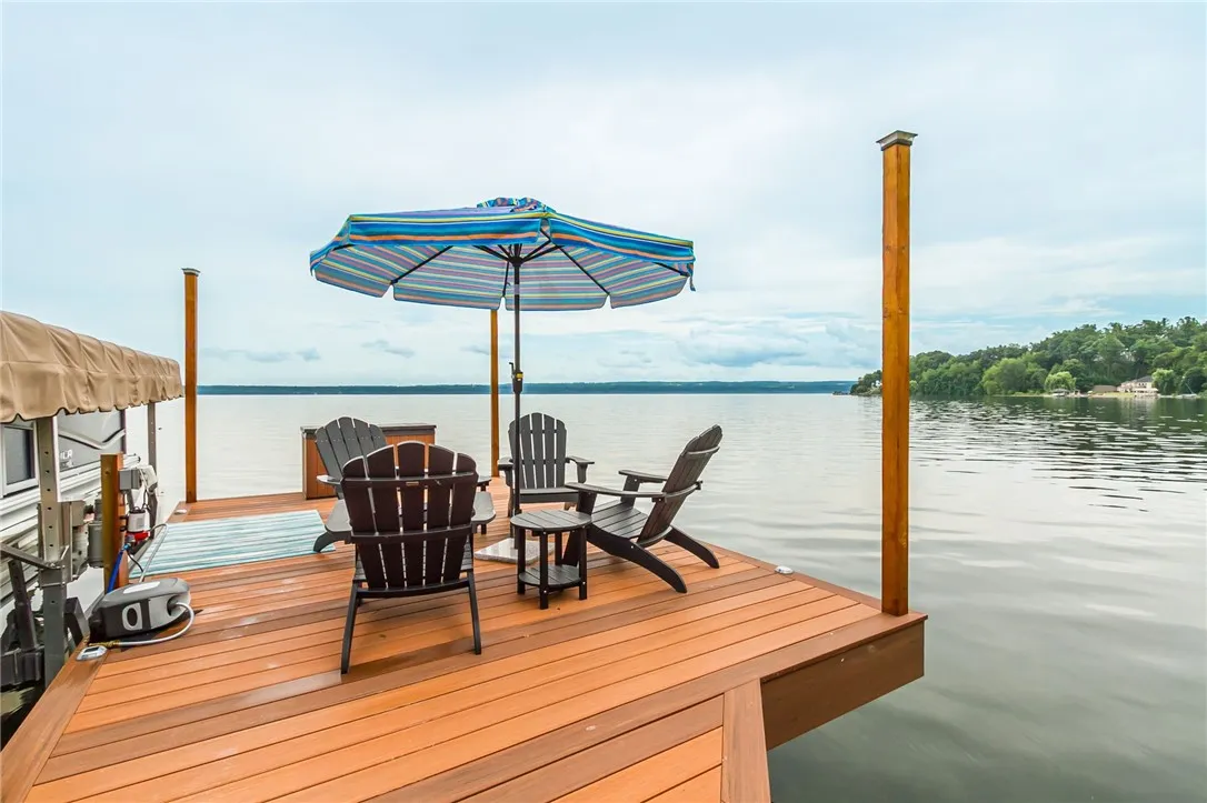1965 Perry Point Road, Torrey, New York 14527, Torrey, New York 14527, 4 Bedrooms Bedrooms, 9 Rooms Rooms,3 BathroomsBathrooms,Residential,For Sale,1965 Perry Point Road, Torrey, New York 14527,R1622711